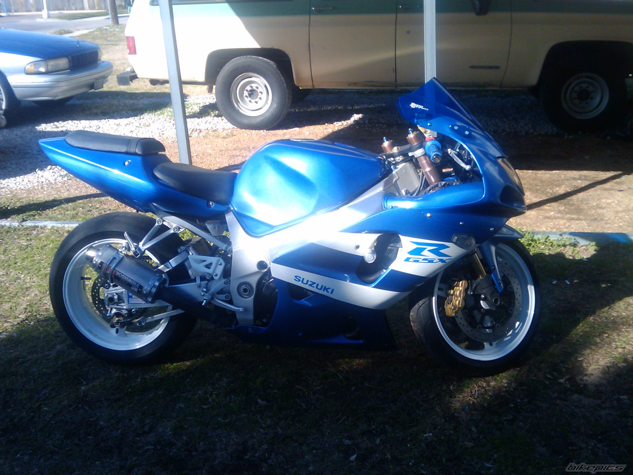 Bike Photo 1574582