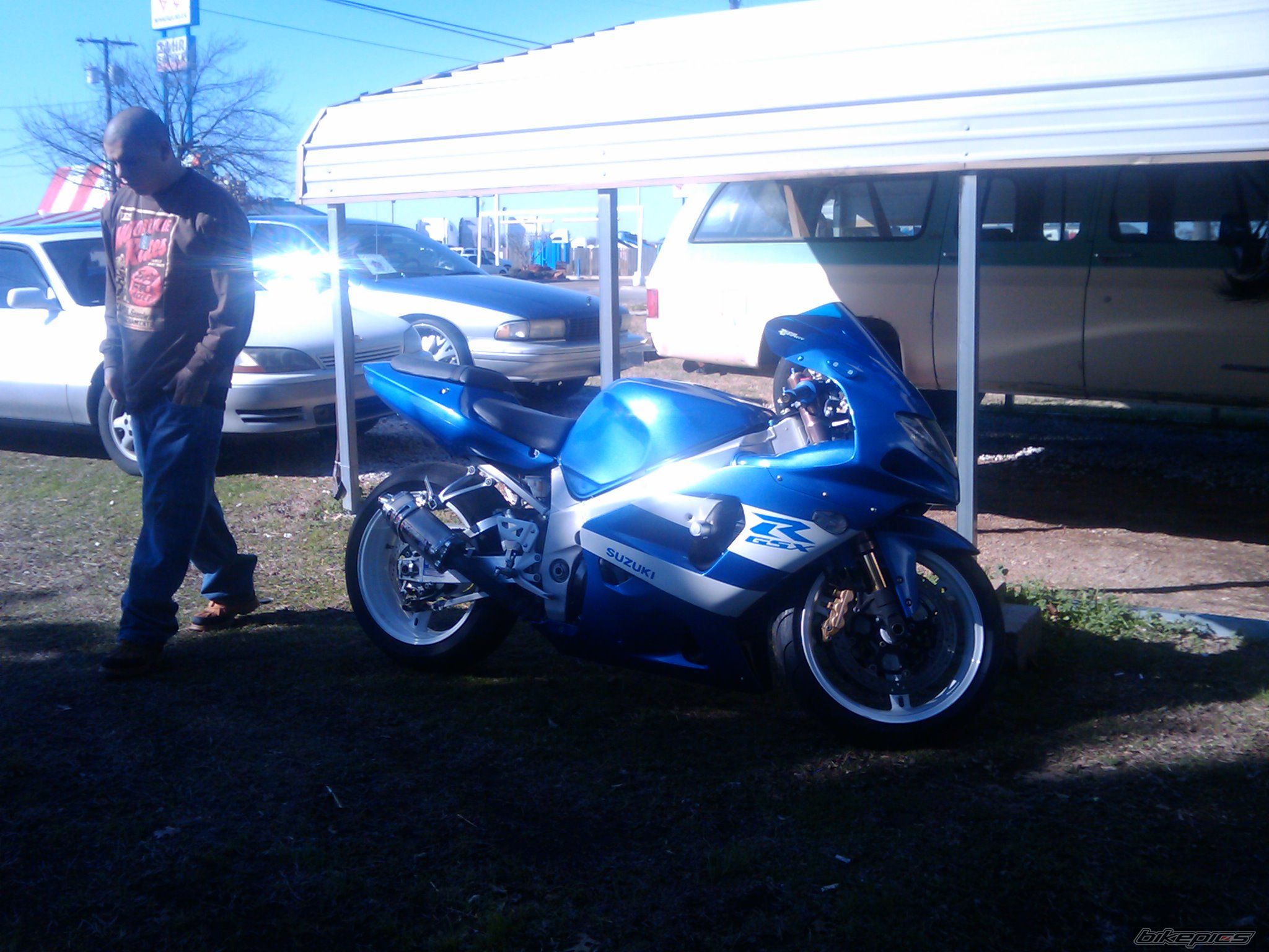 Bike Photo 1574584