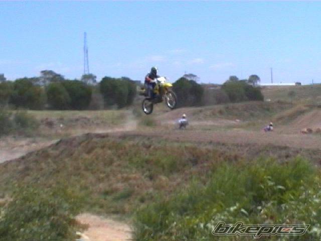 Bike Photo 157459