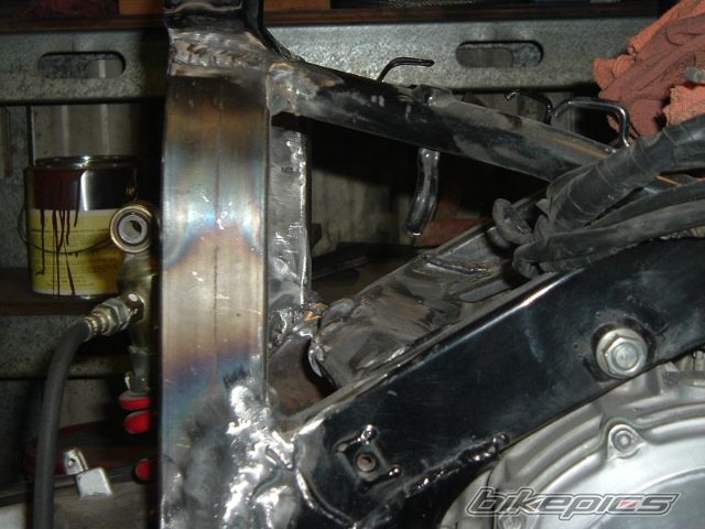 Photo 1574598