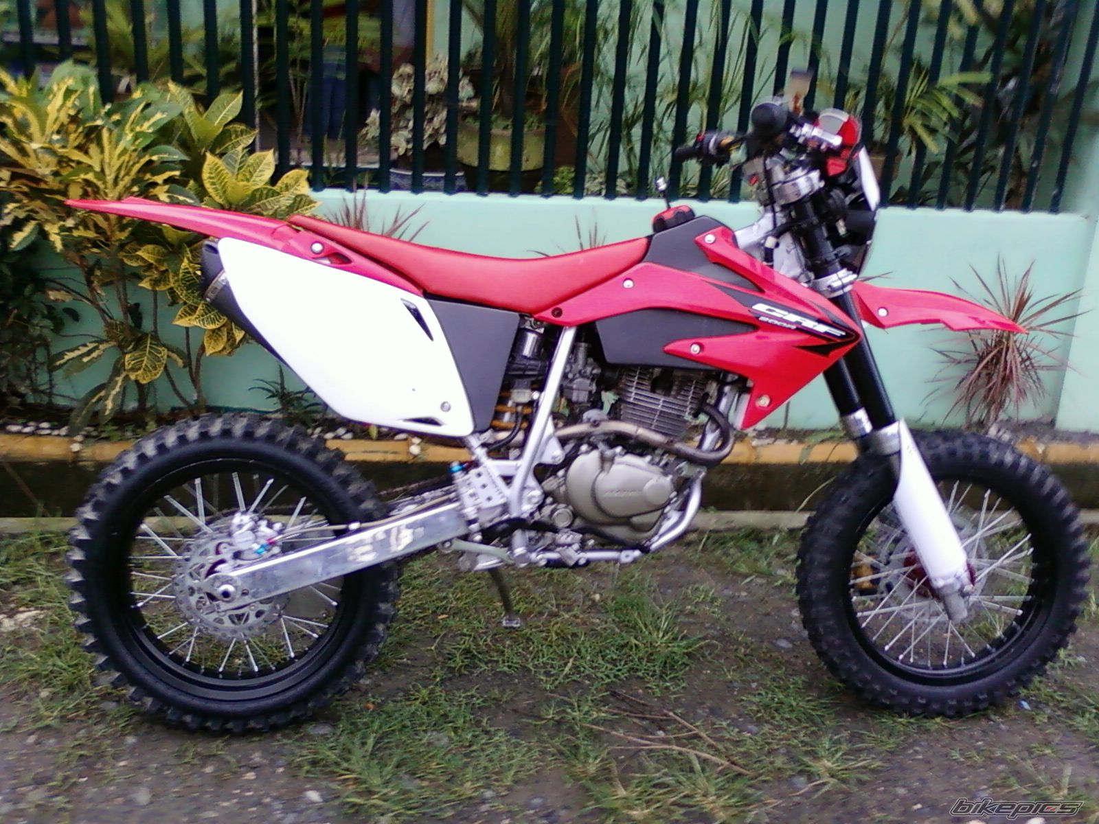 Bike Photo 1574606