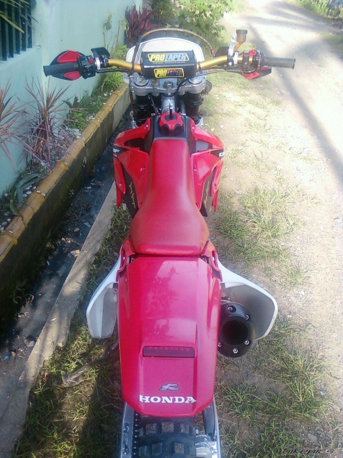 Bike Photo 1574608
