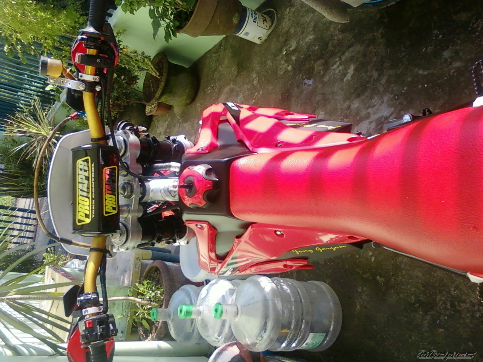 Bike Photo 1574609