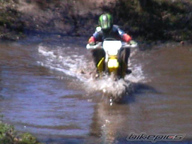 Bike Photo 157461