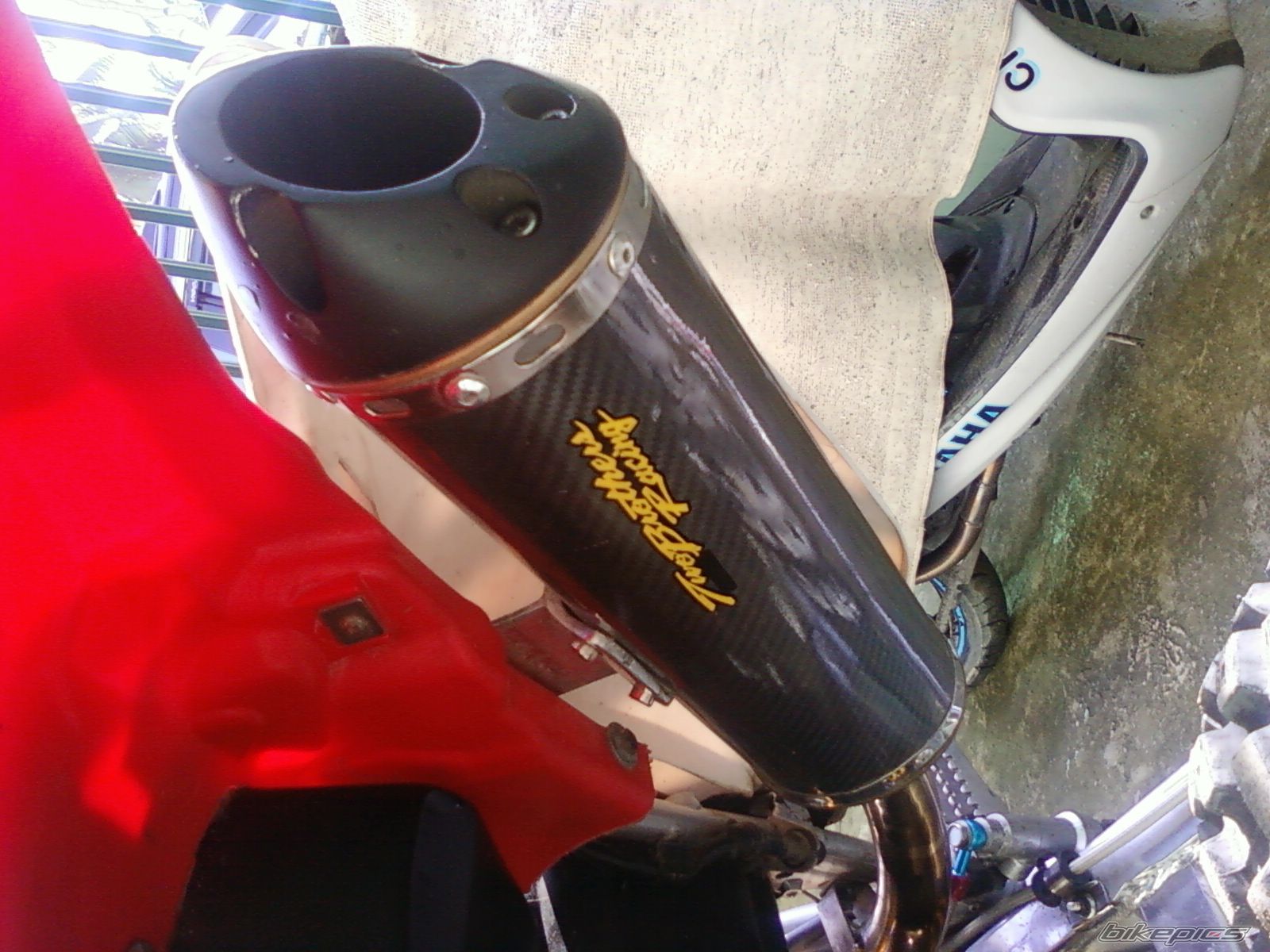 Bike Photo 1574610