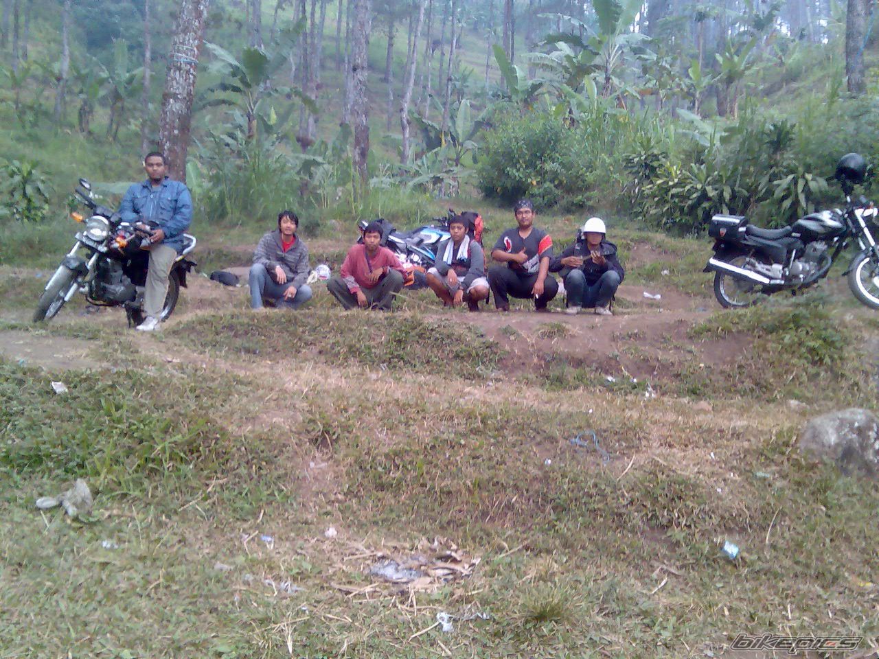 Photo 1574612