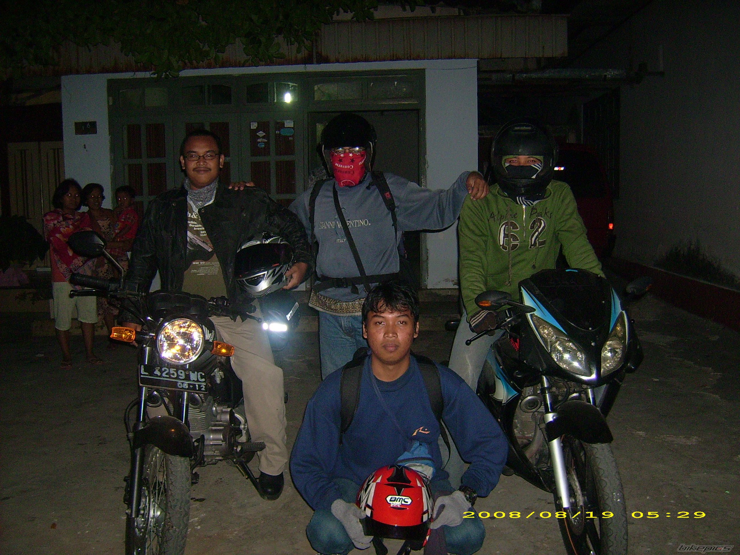 Photo 1574614