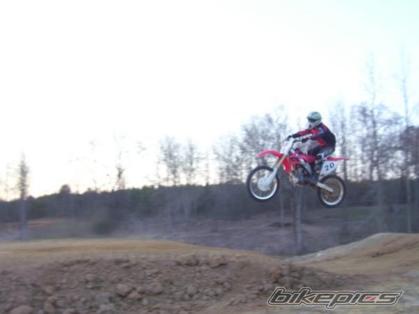 Photo 1574615