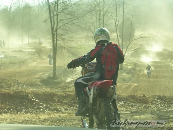 Photo 1574618