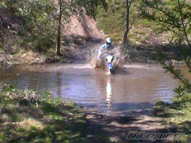 Bike Photo 157462