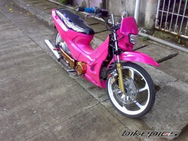 Bike Photo 1574621