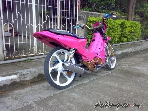 Photo 1574623