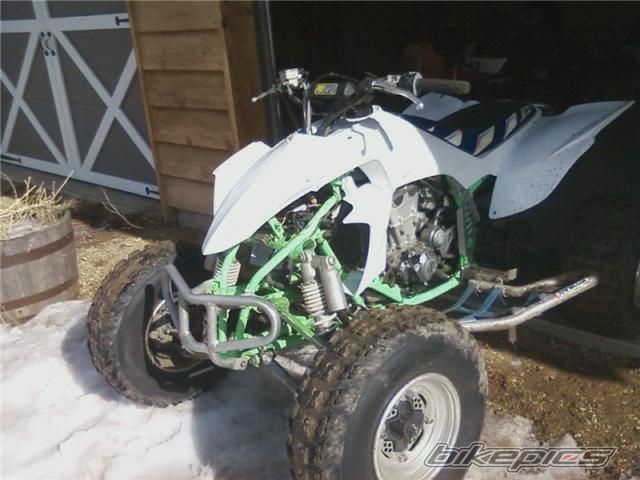 Photo 1574626