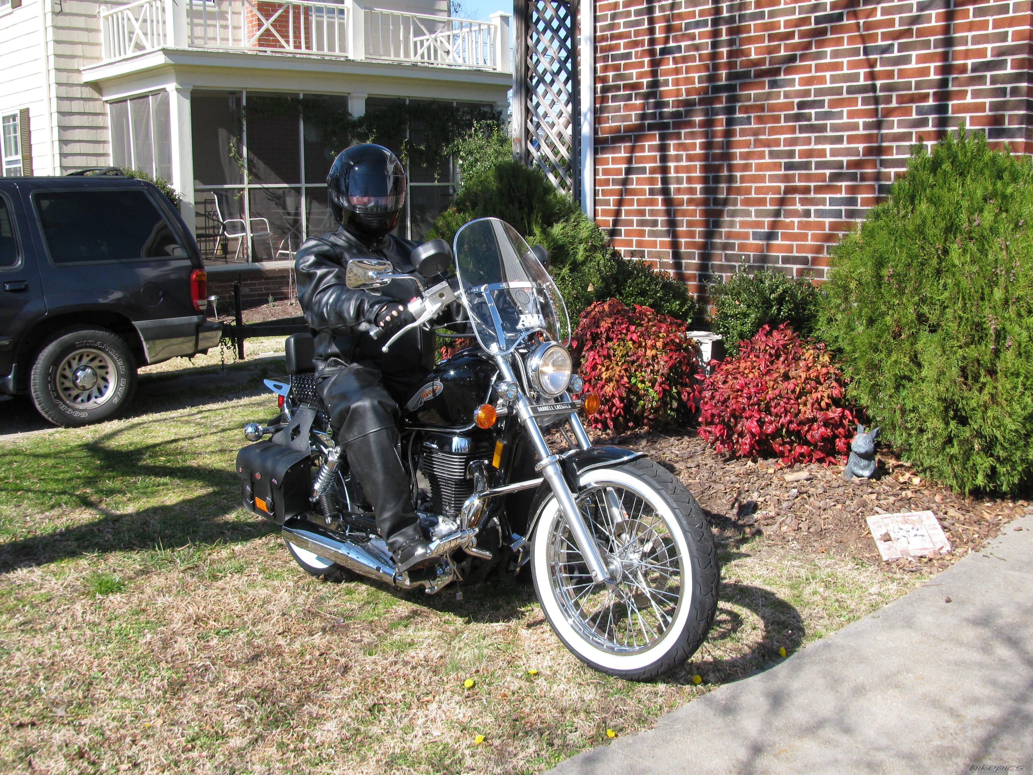 Photo 1574628
