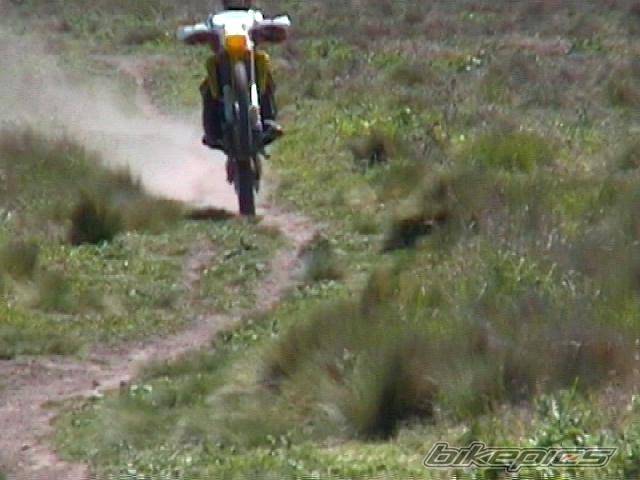 Bike Photo 157463