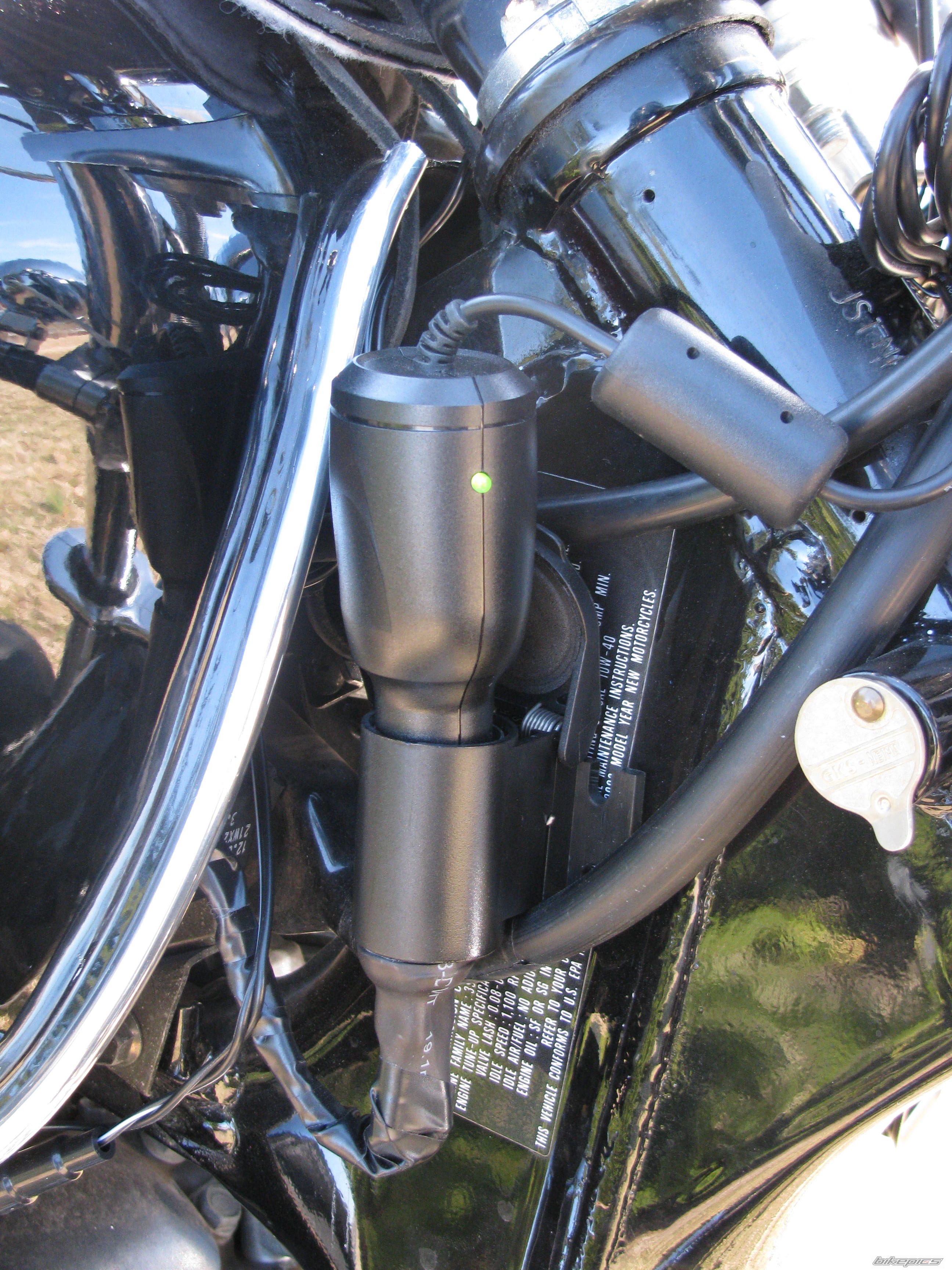 Bike Photo 1574633