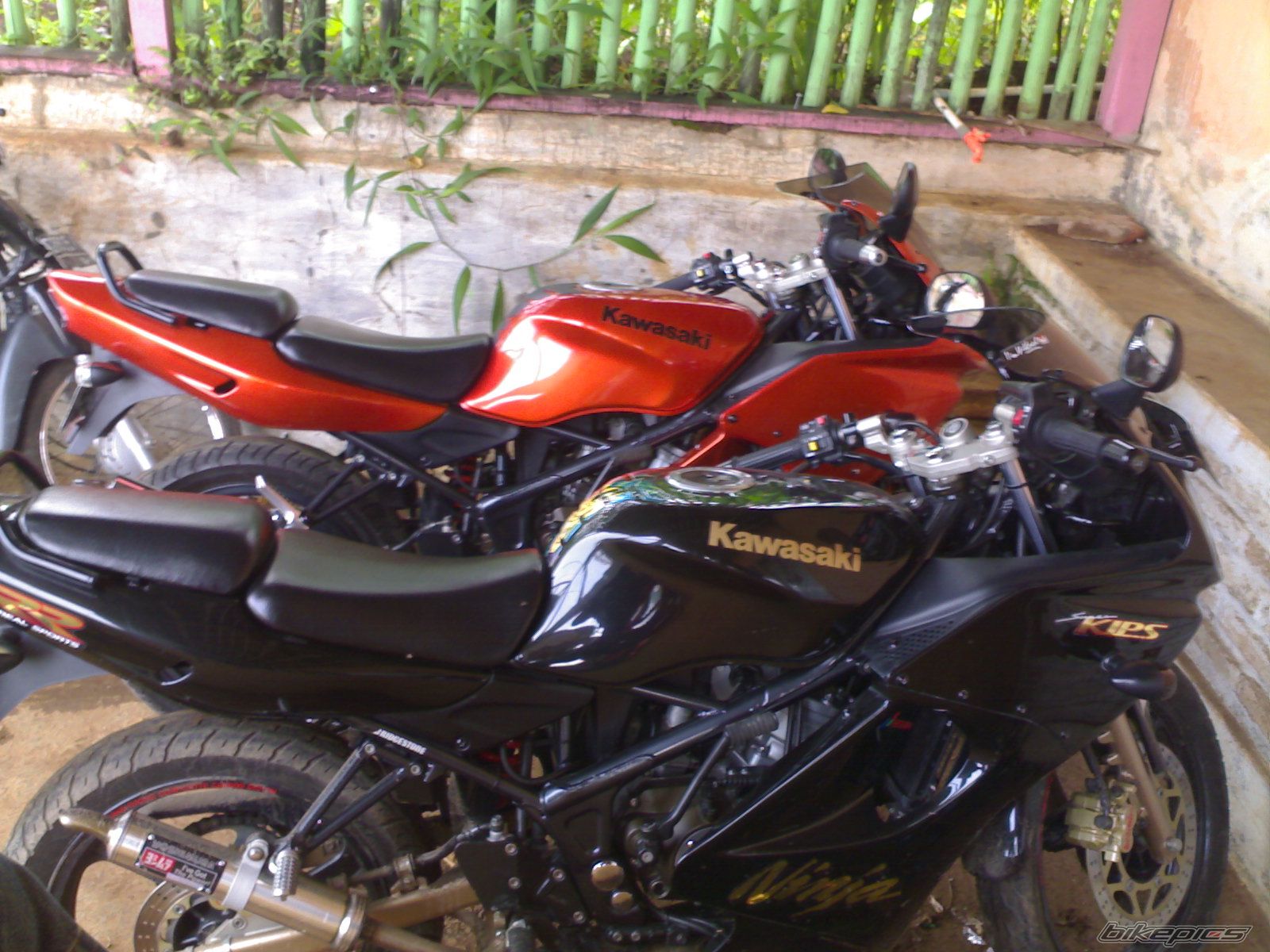 Photo 1574634