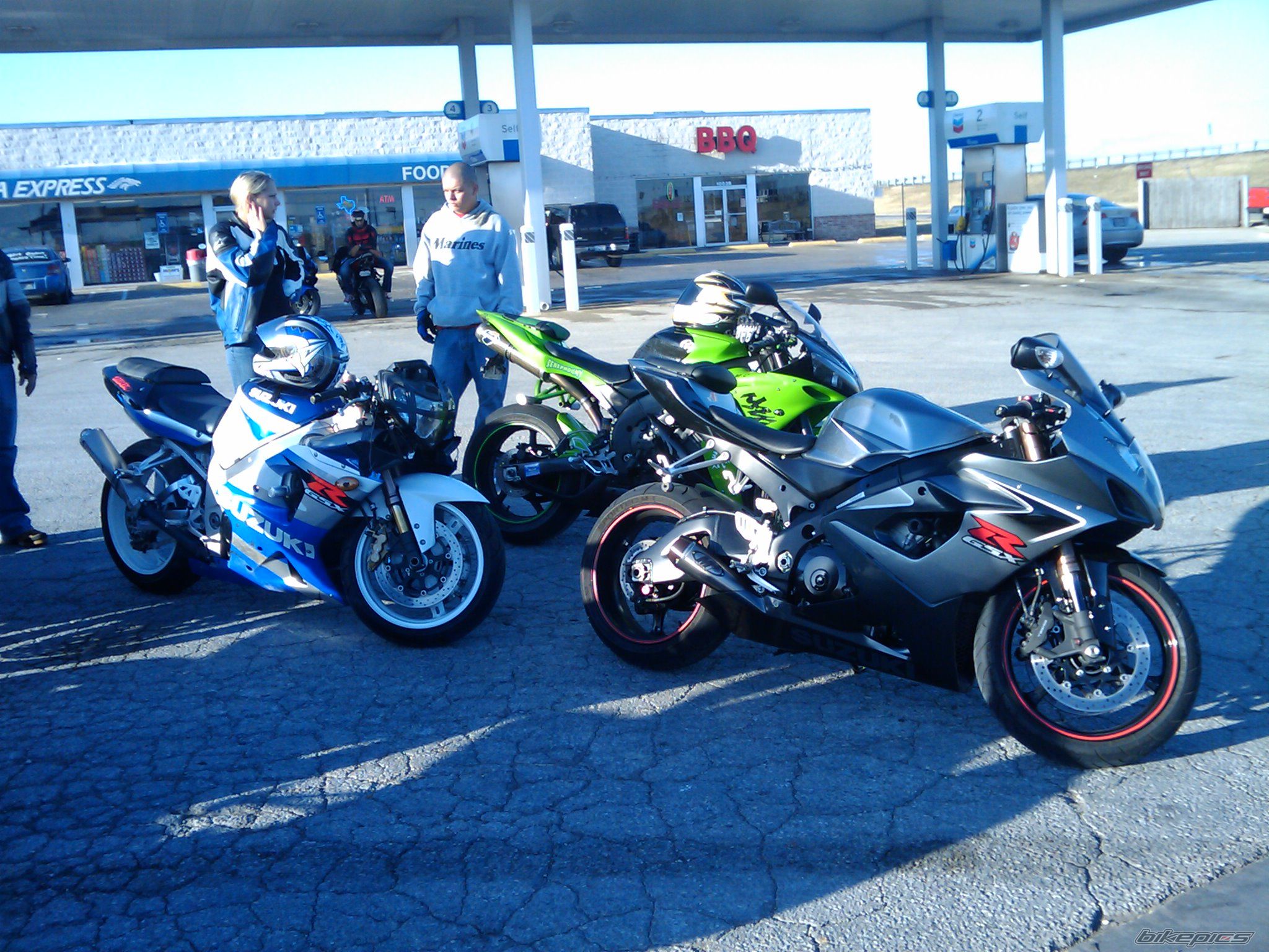 Bike Photo 1574638