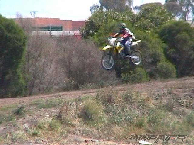 Bike Photo 157464