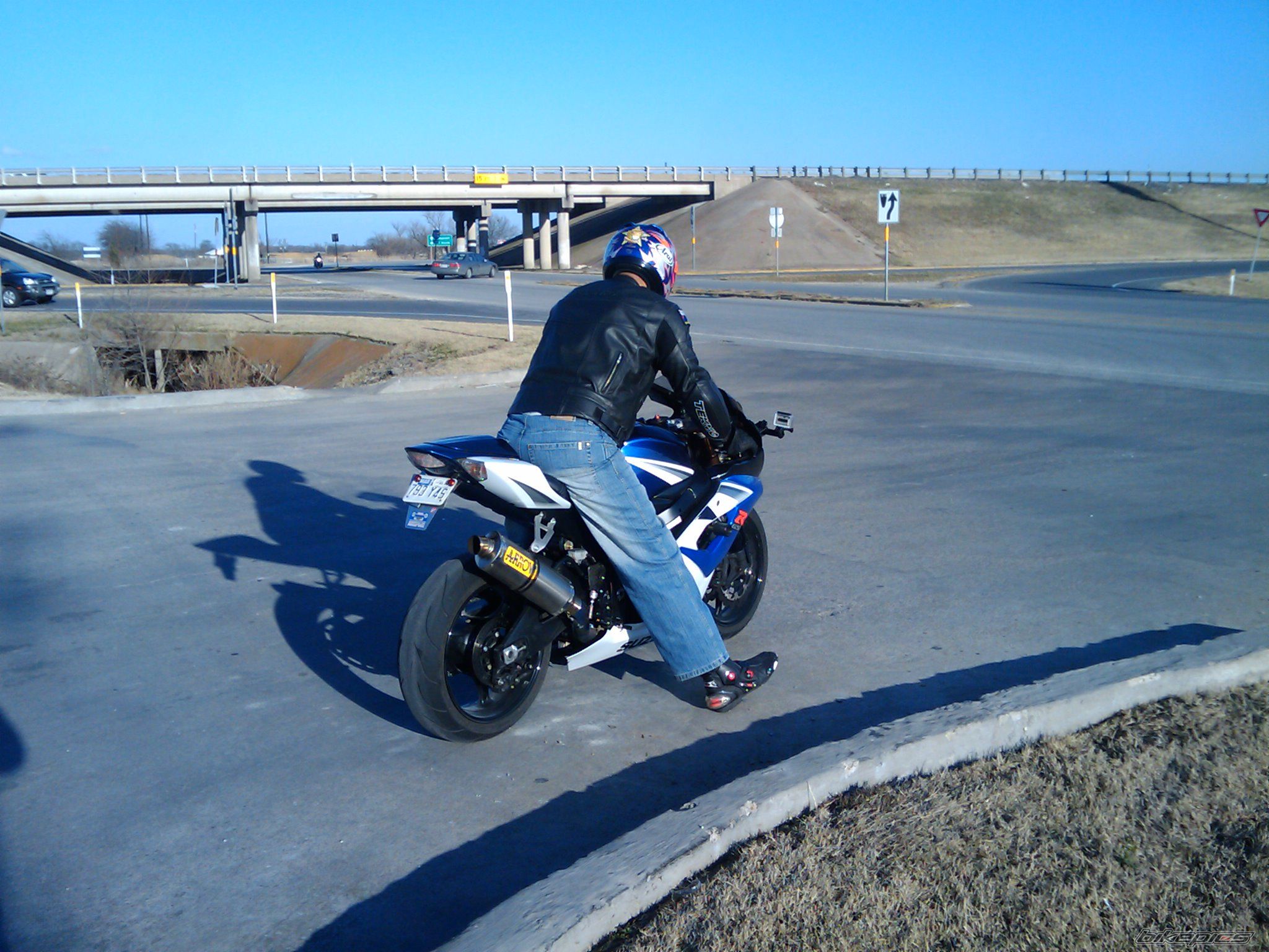 Bike Photo 1574640