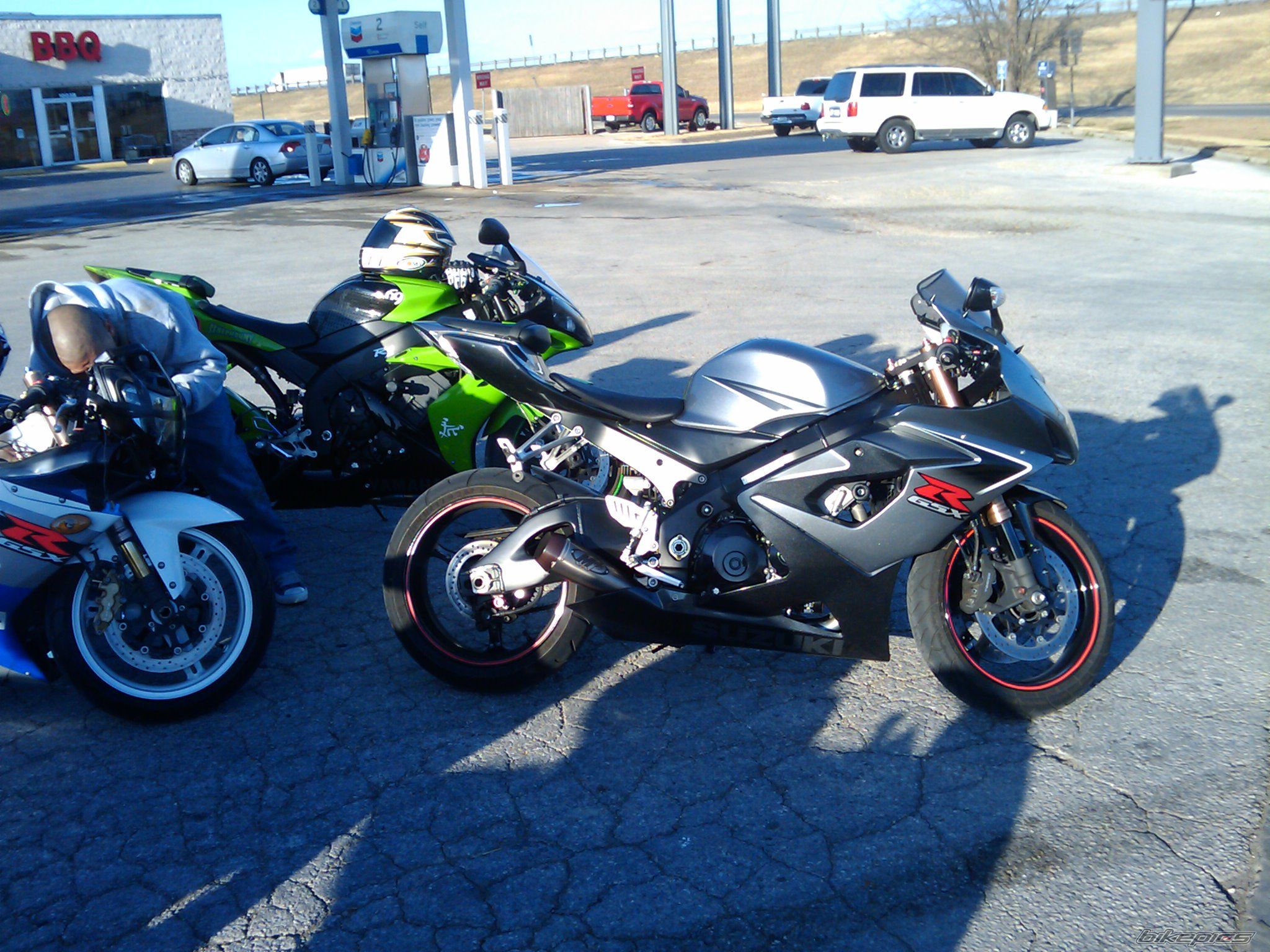 Bike Photo 1574642
