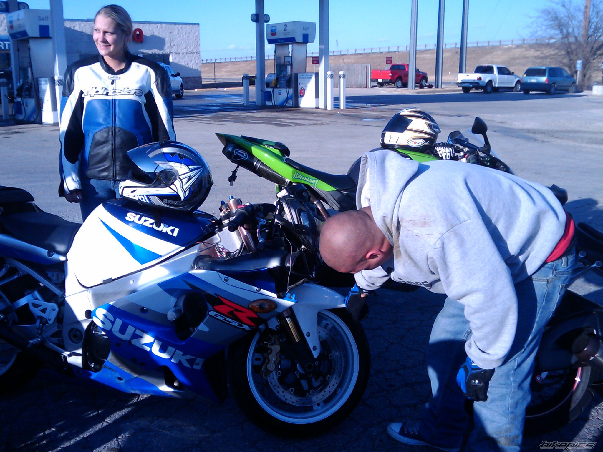 Bike Photo 1574643