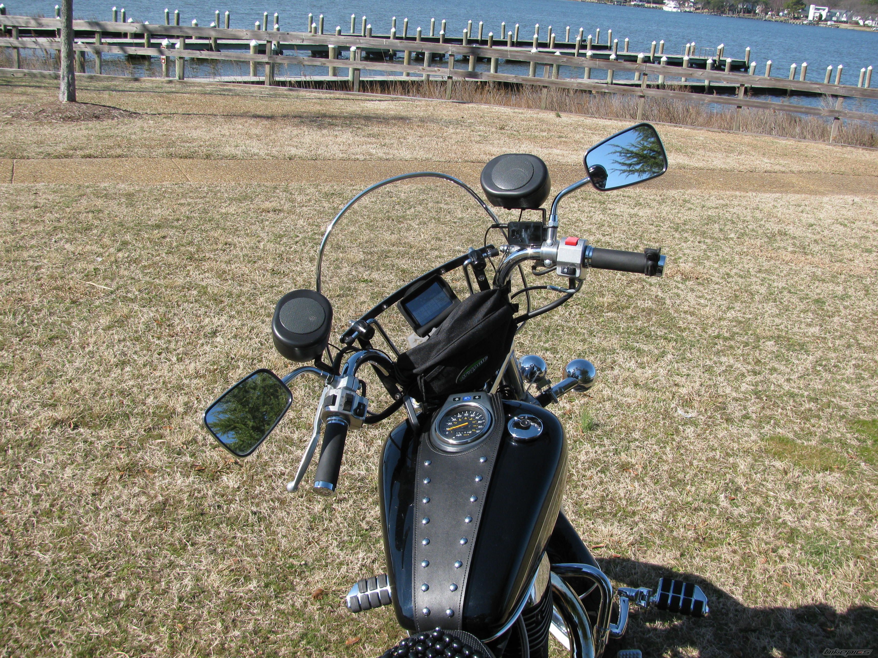 Bike Photo 1574644