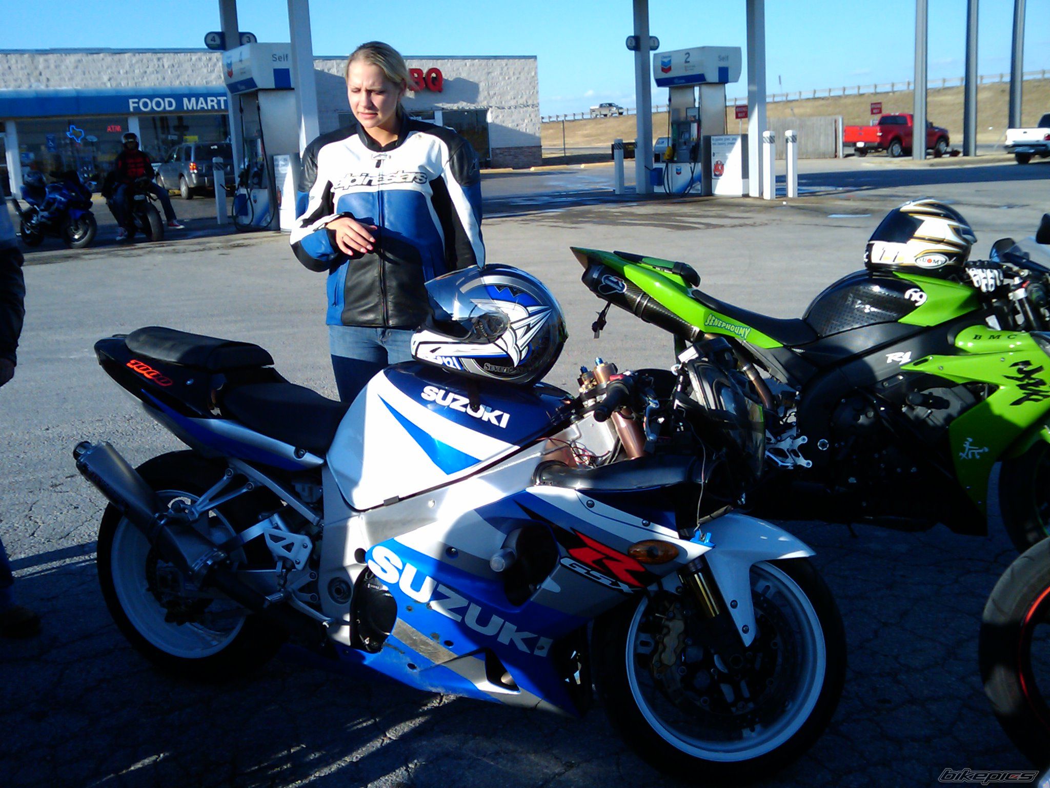 Bike Photo 1574645