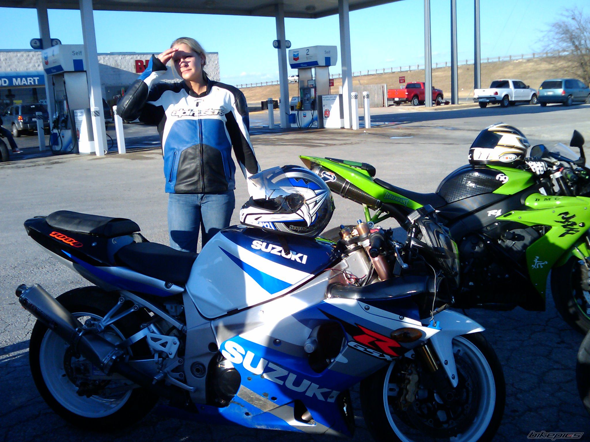 Bike Photo 1574646