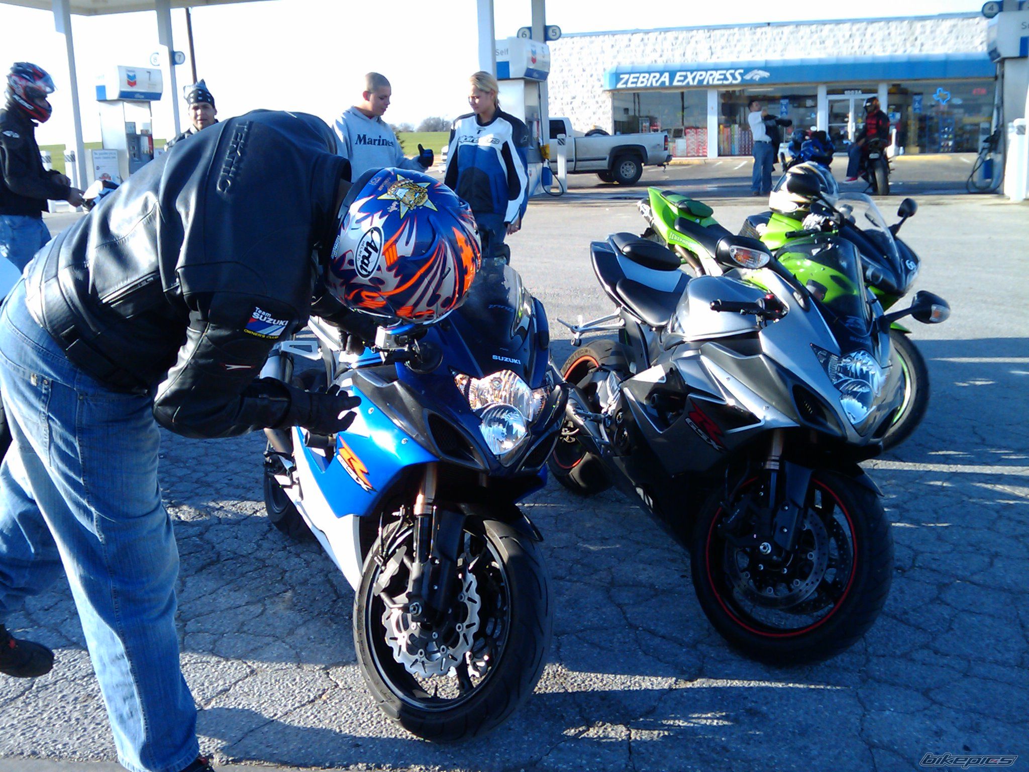 Bike Photo 1574647