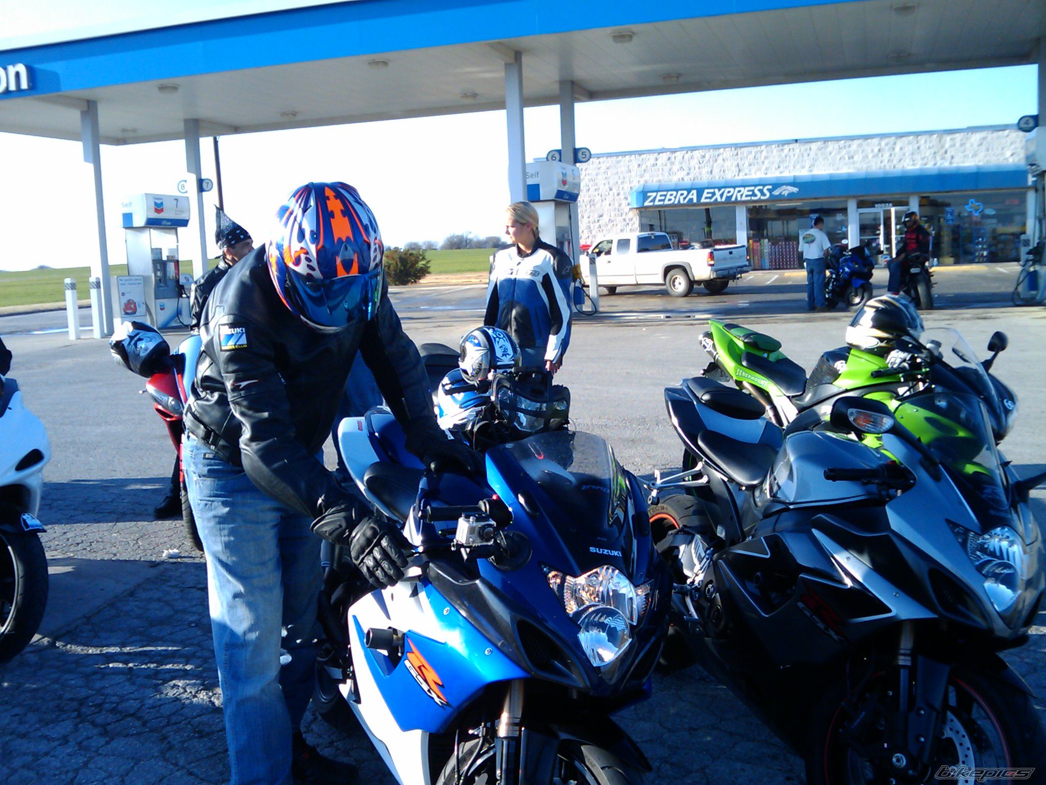 Bike Photo 1574648