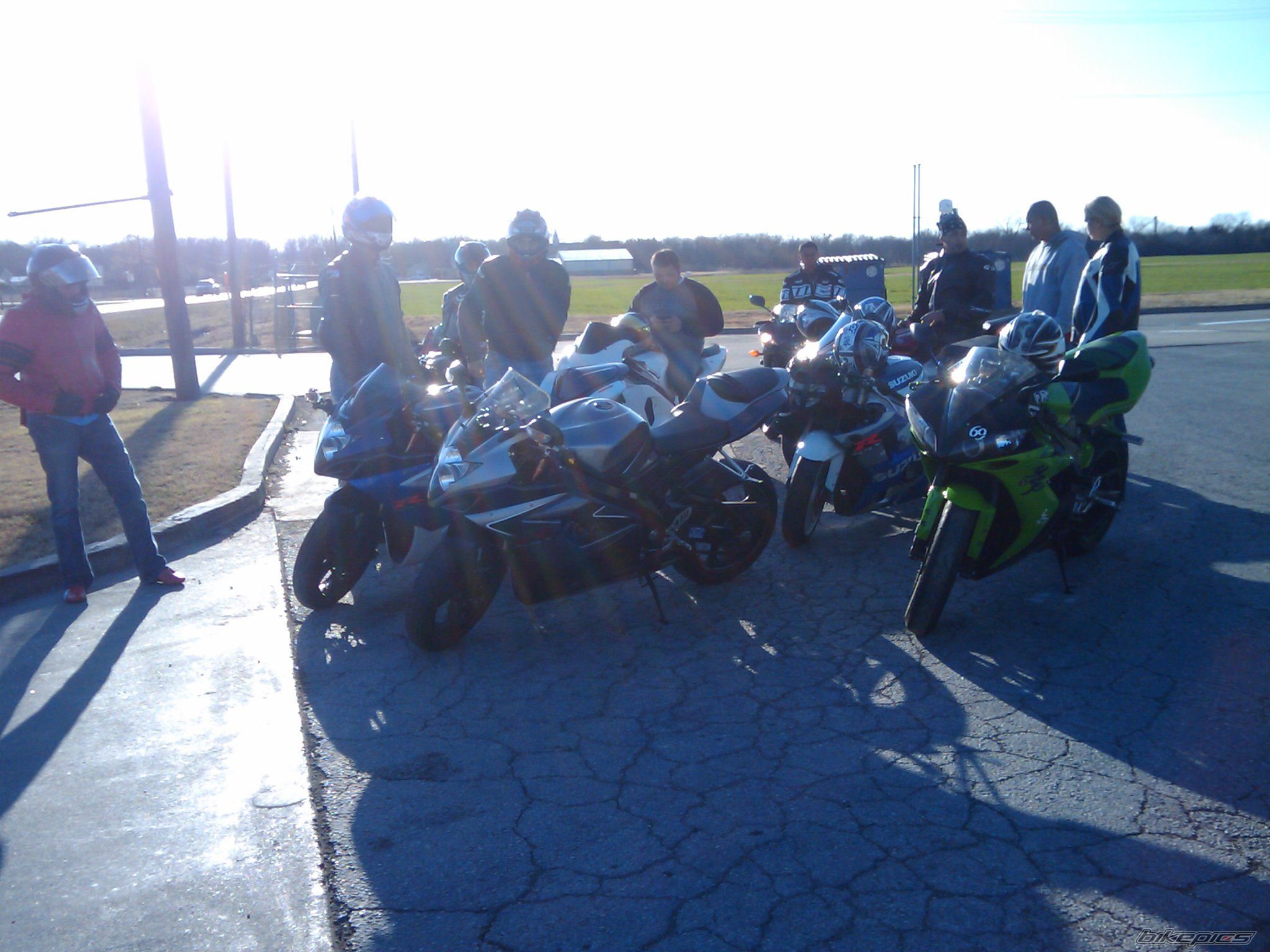 Bike Photo 1574649