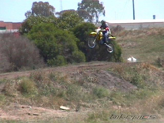Bike Photo 157465