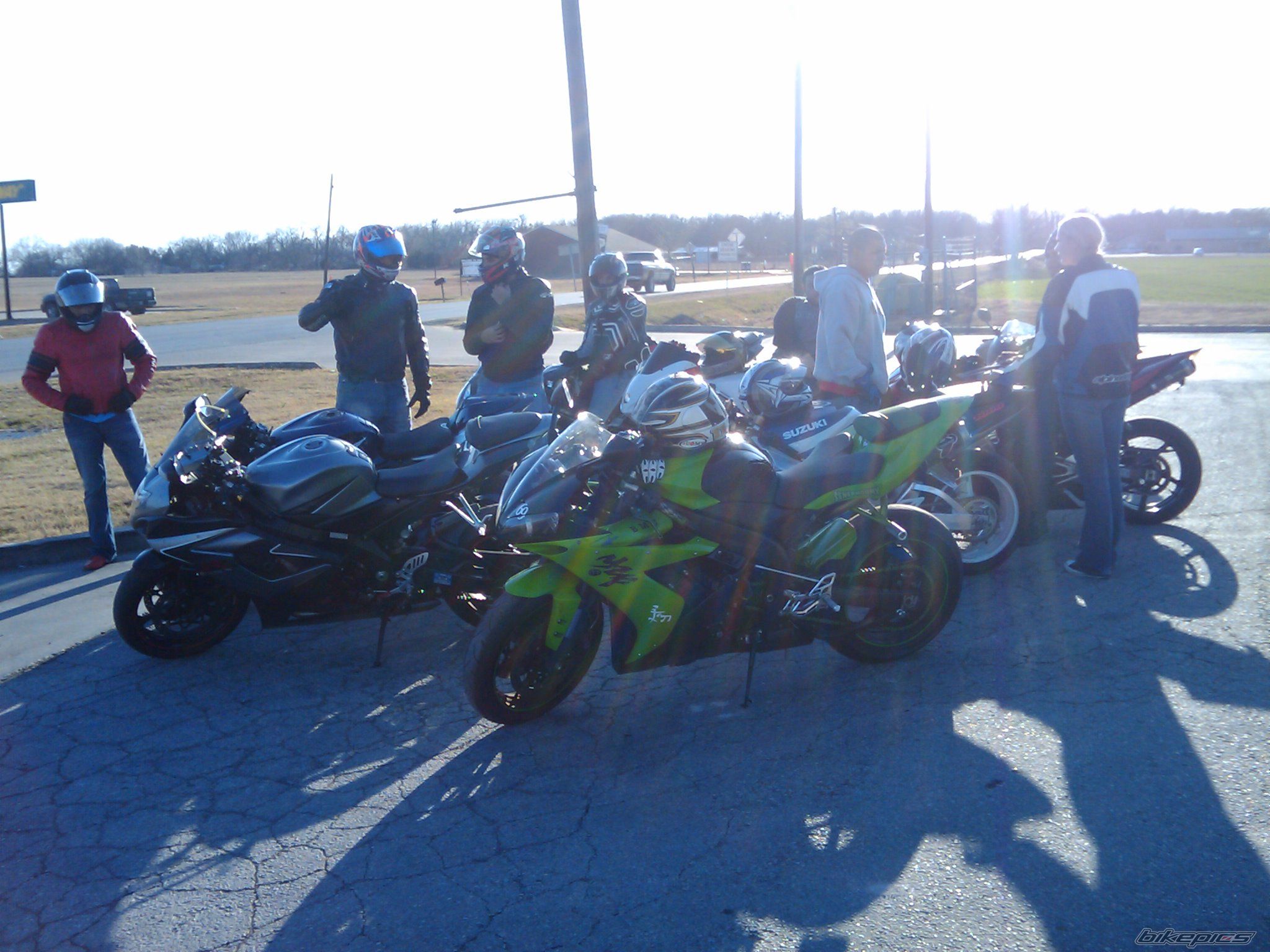 Bike Photo 1574650