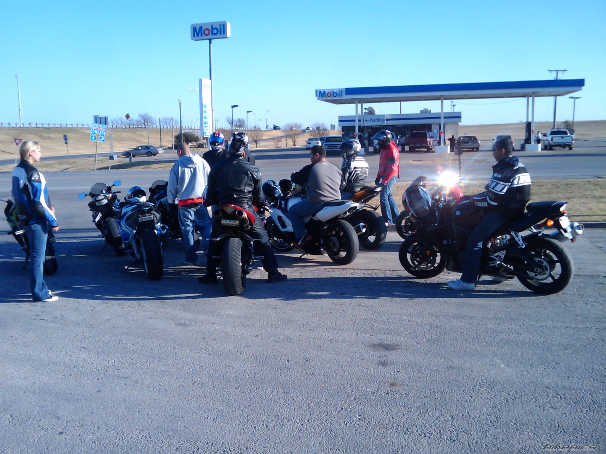 Bike Photo 1574654
