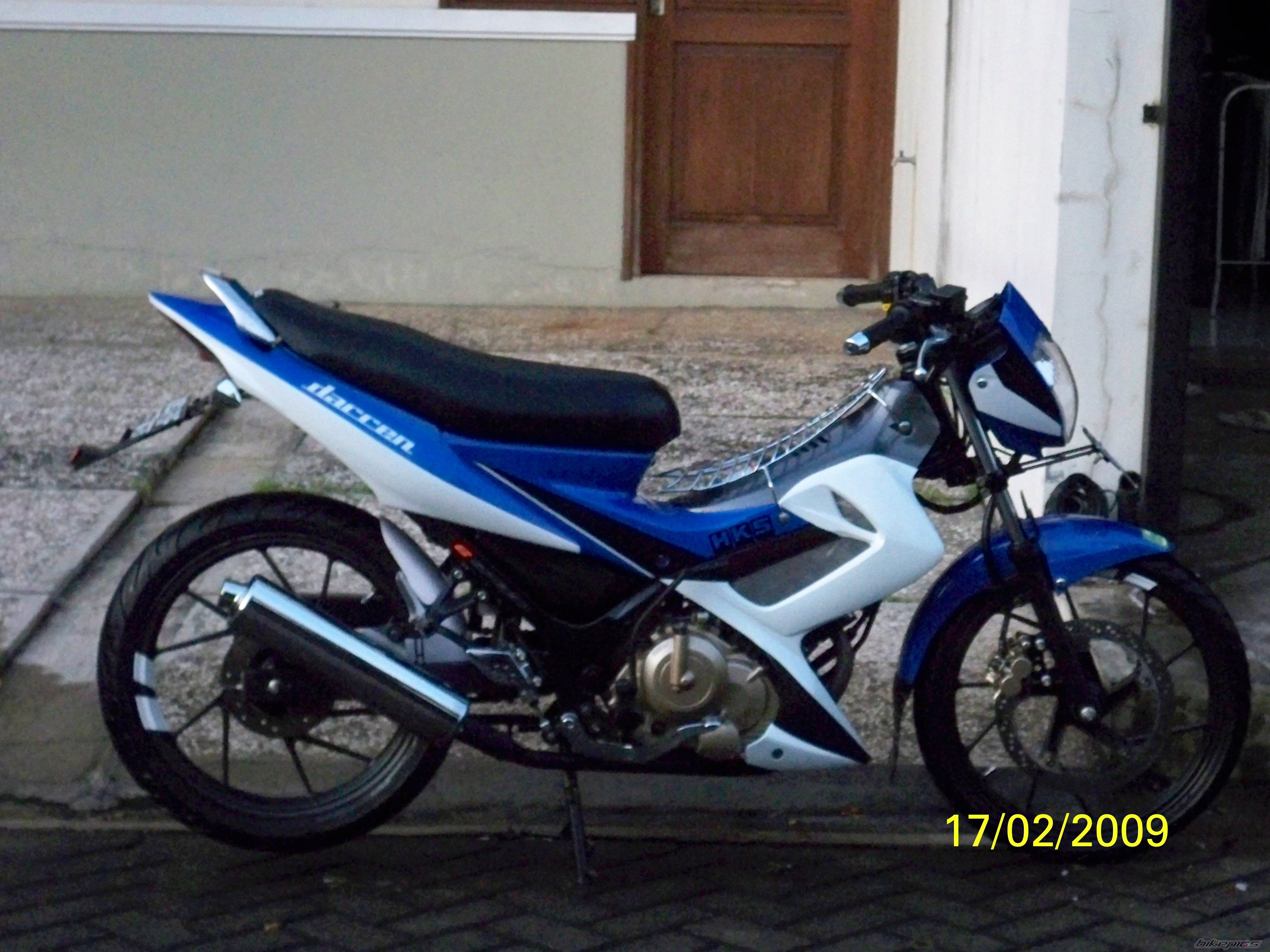 Photo 1574657