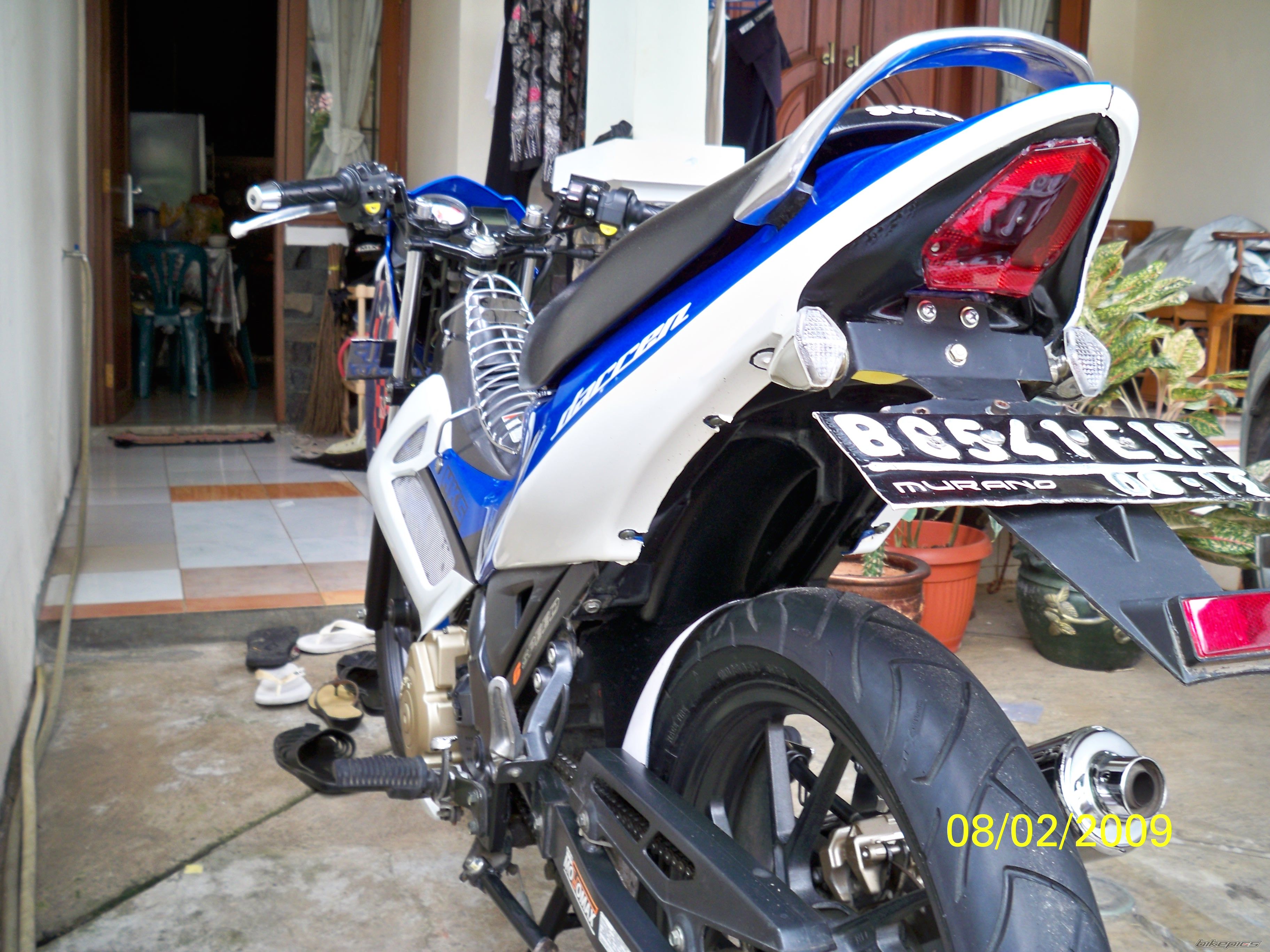 Photo 1574660