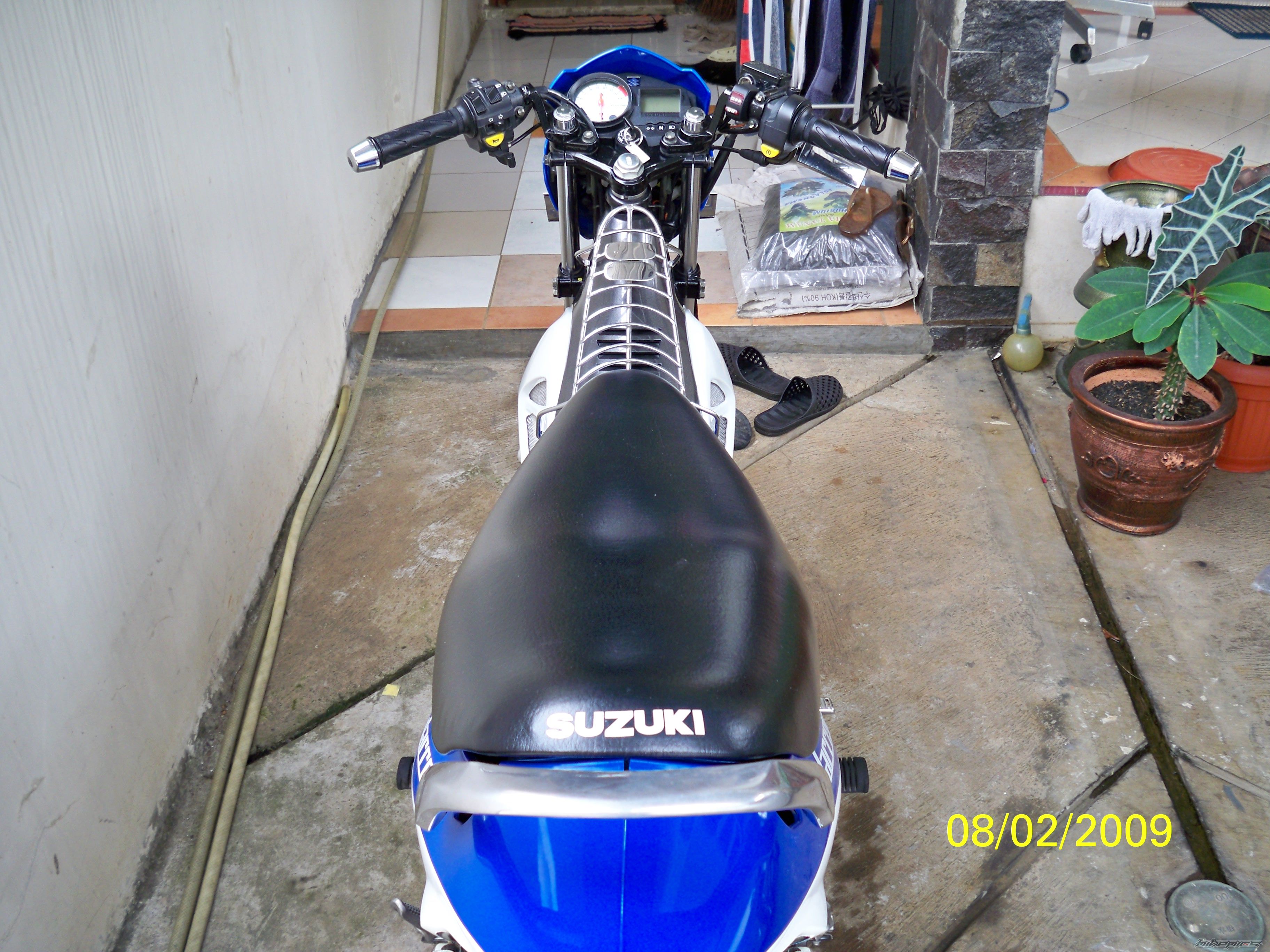 Photo 1574662
