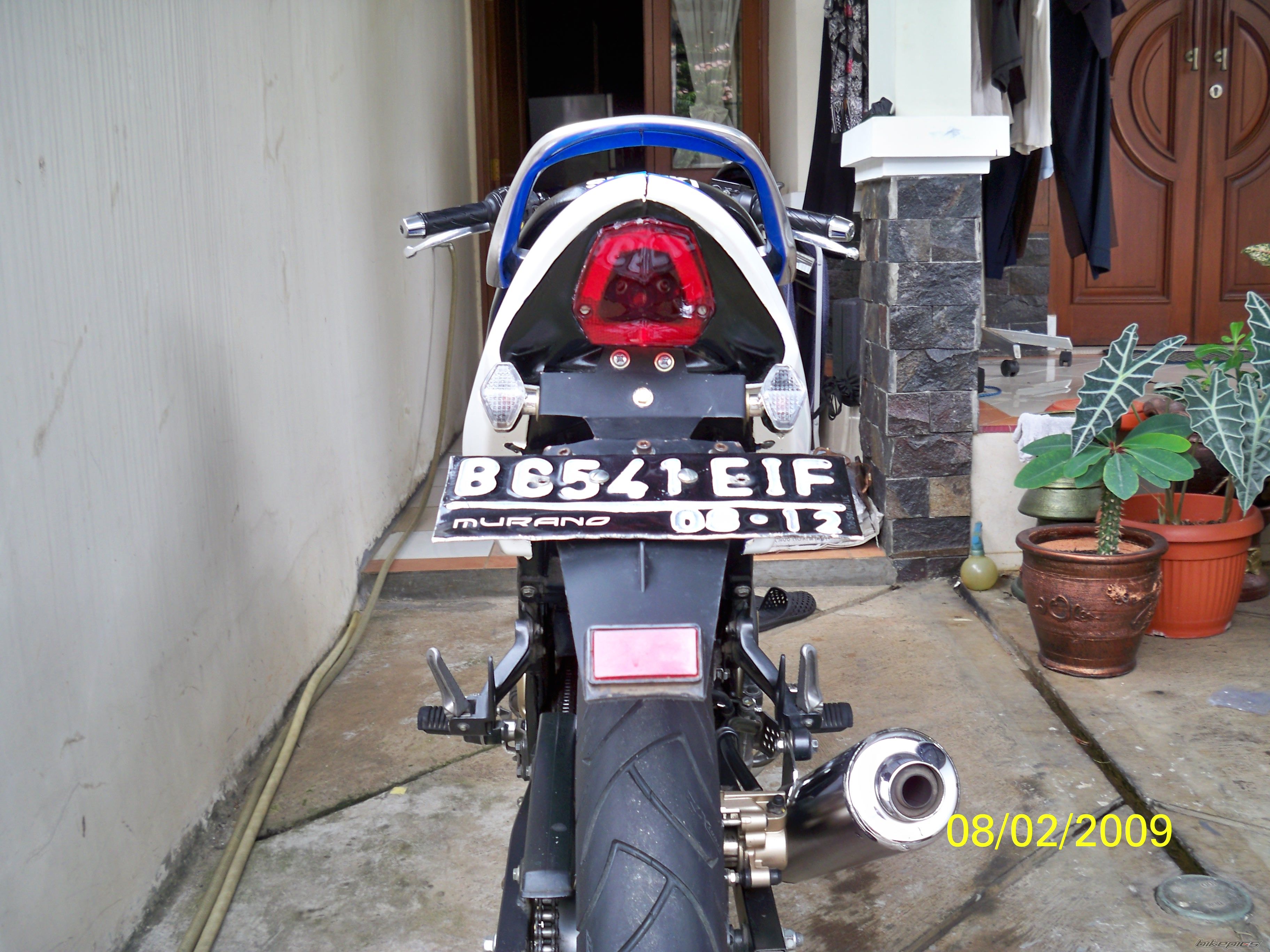 Photo 1574664