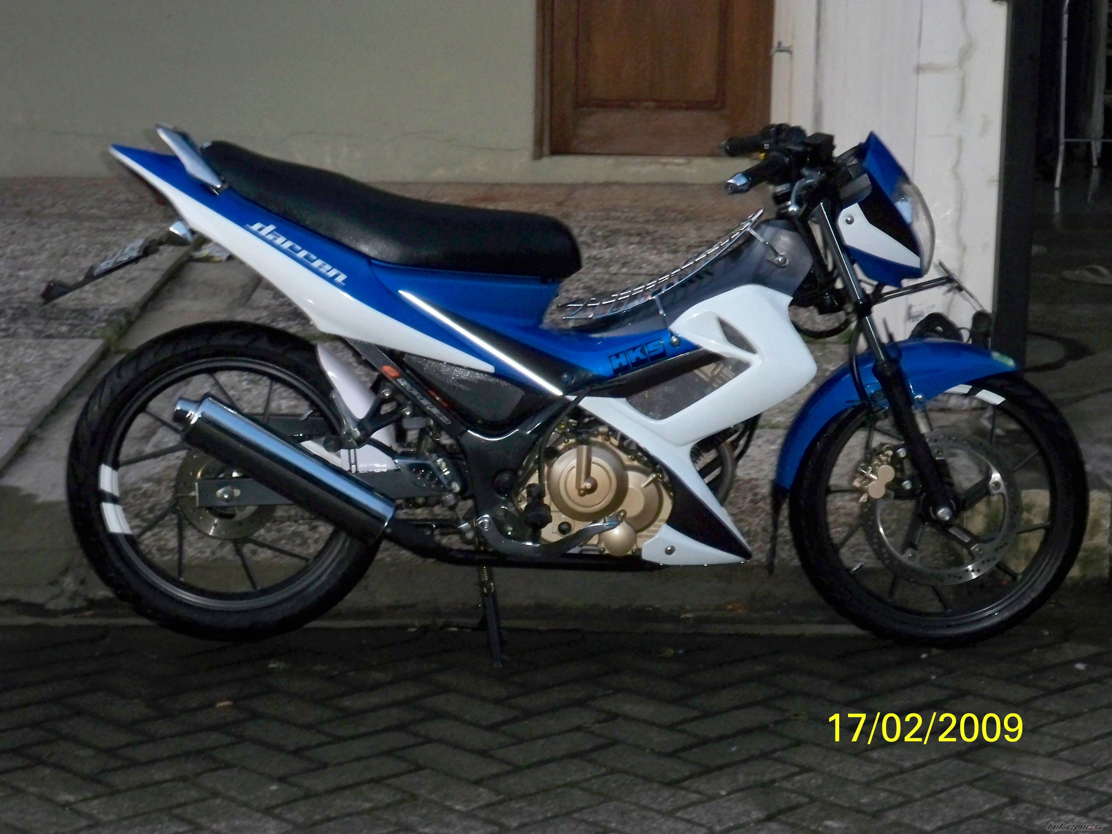 Bike Photo 1574666