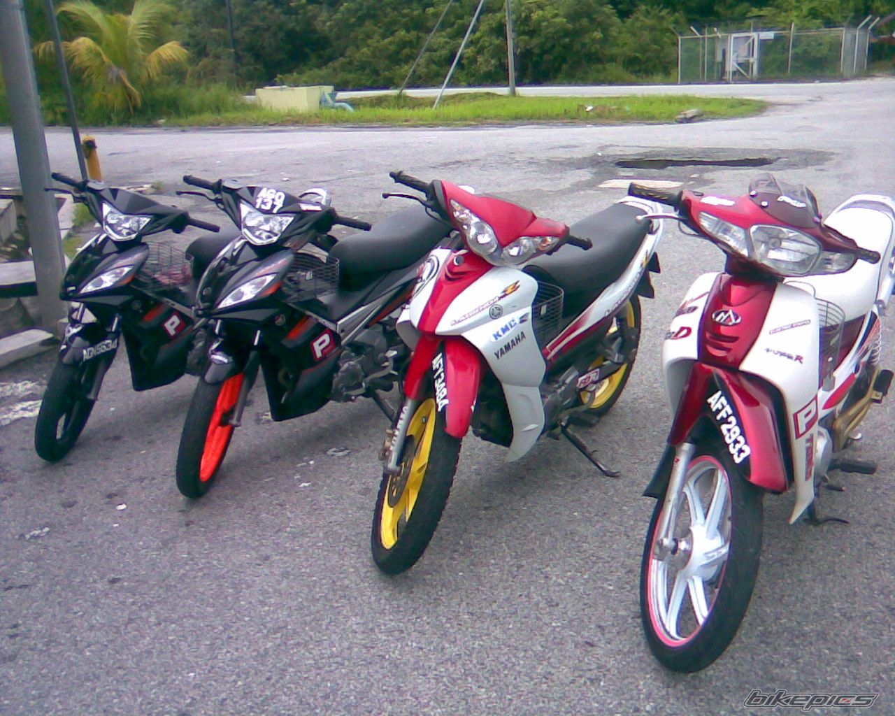 Photo 1574667