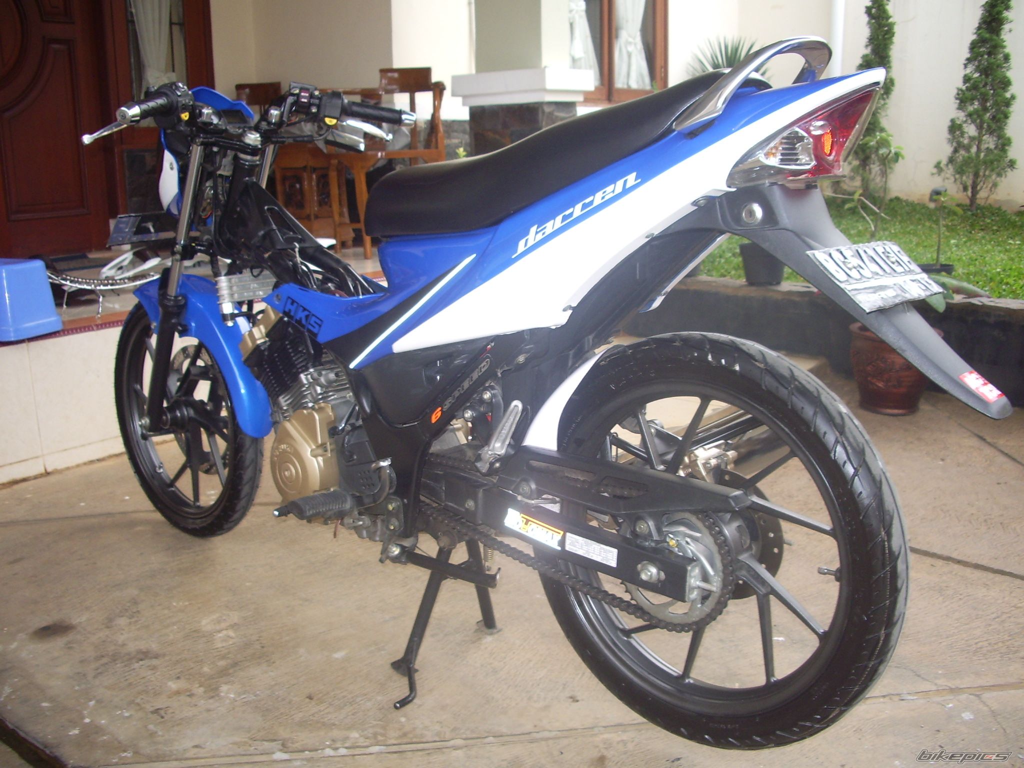 Photo 1574671