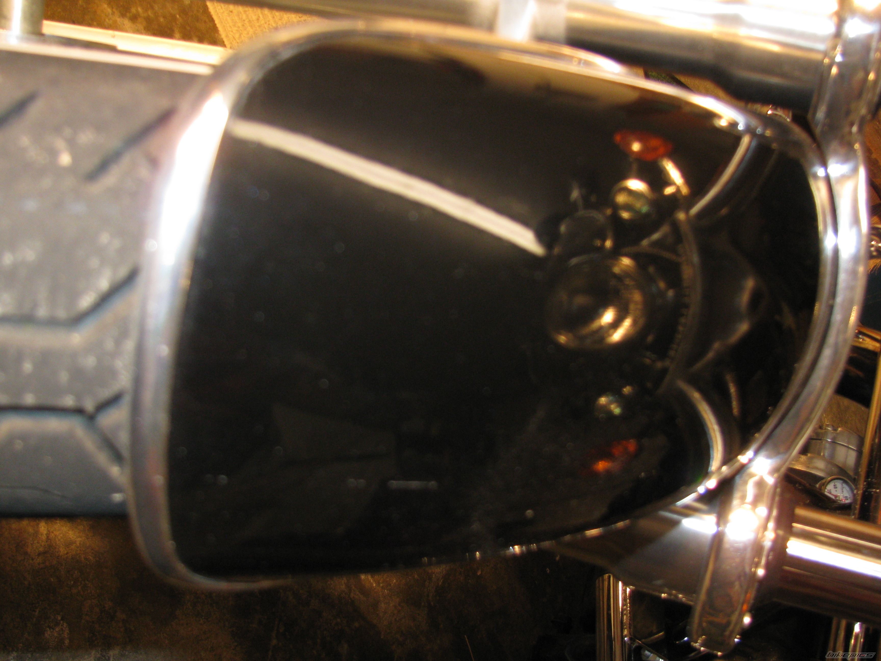Photo 1574672