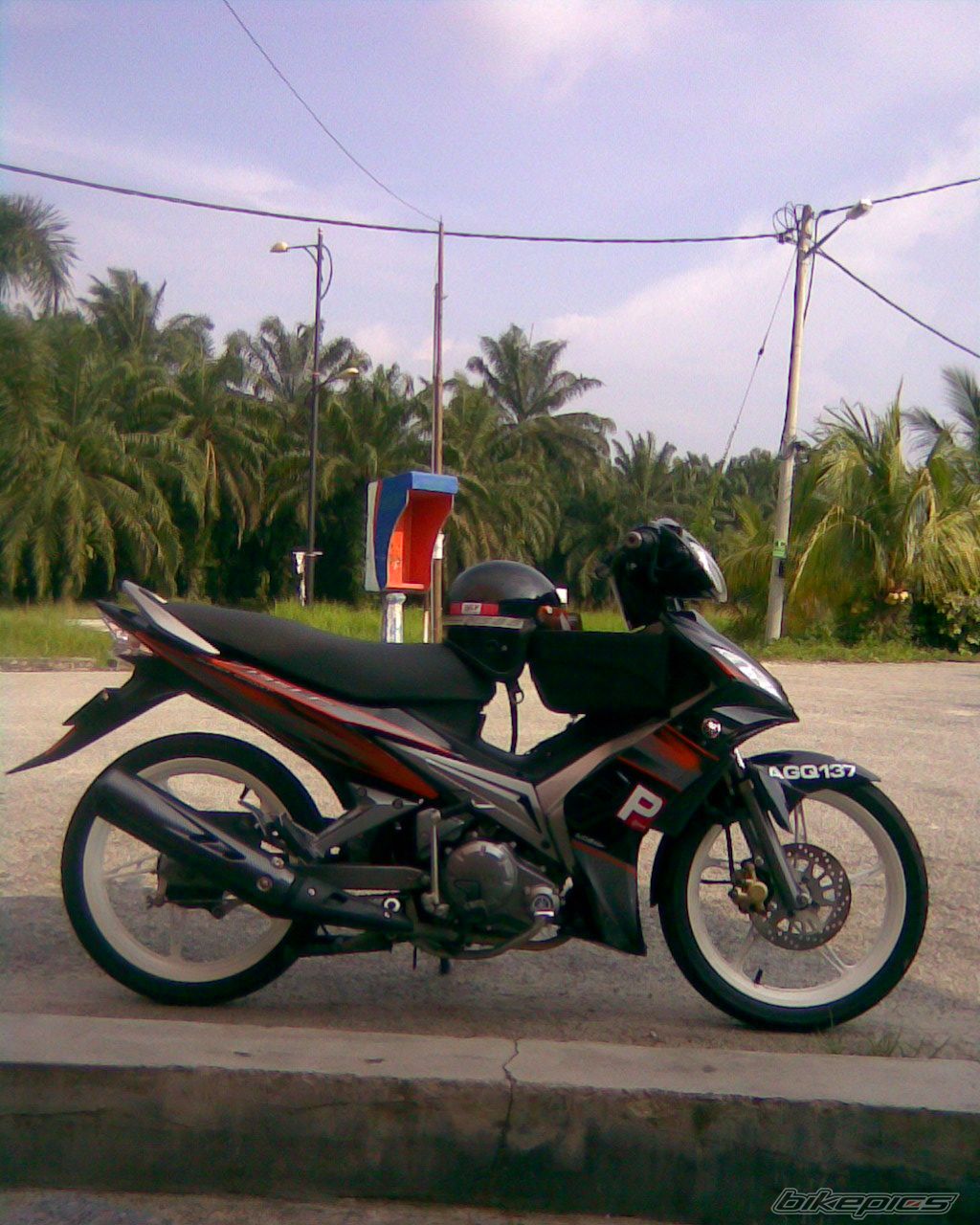 Photo 1574673