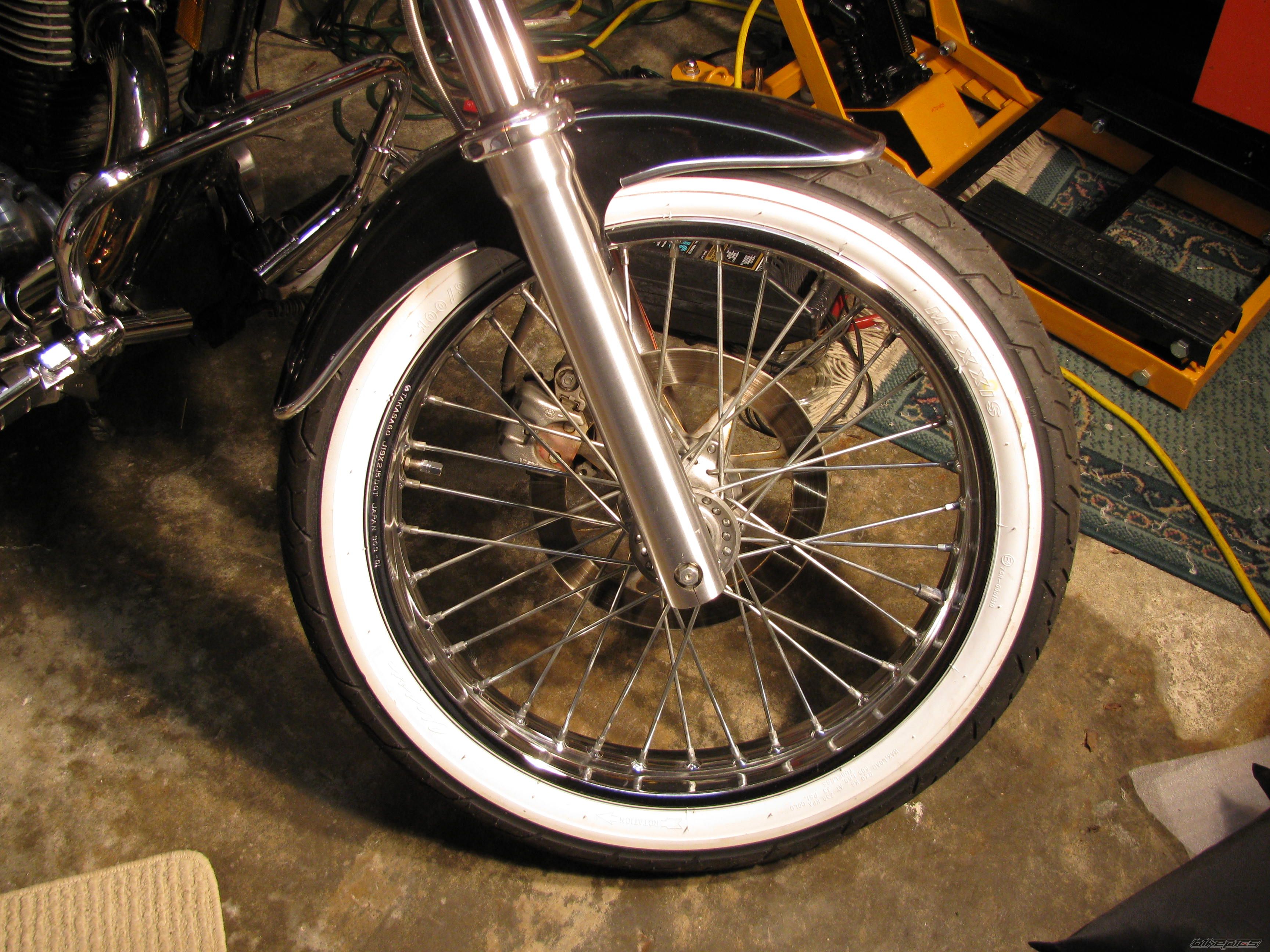 Photo 1574674
