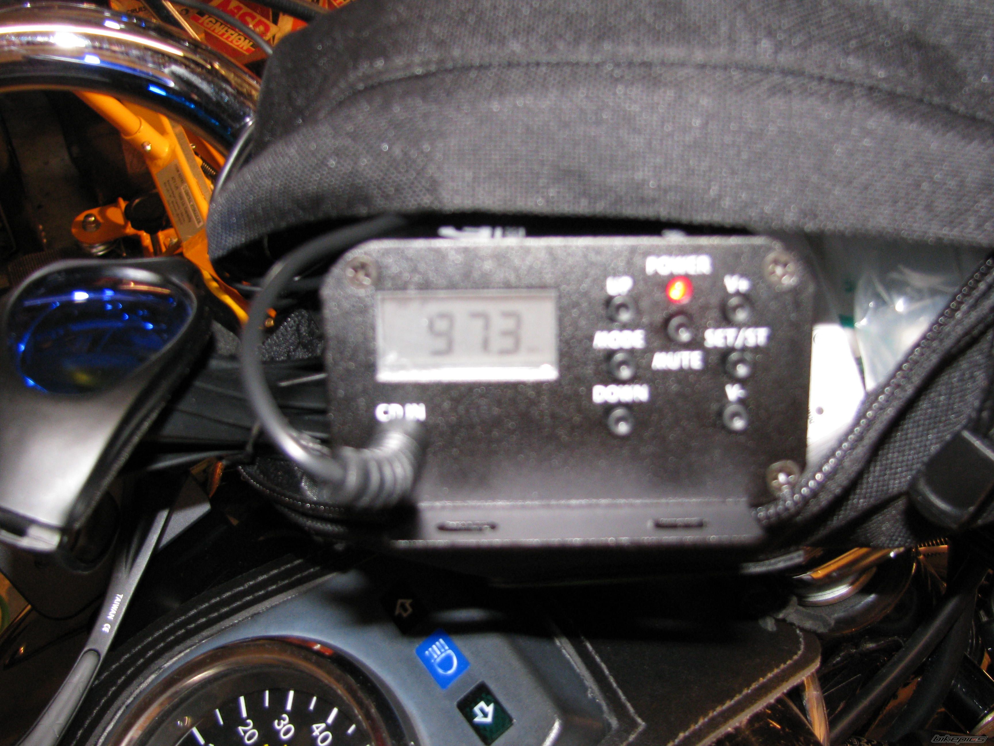 Photo 1574677