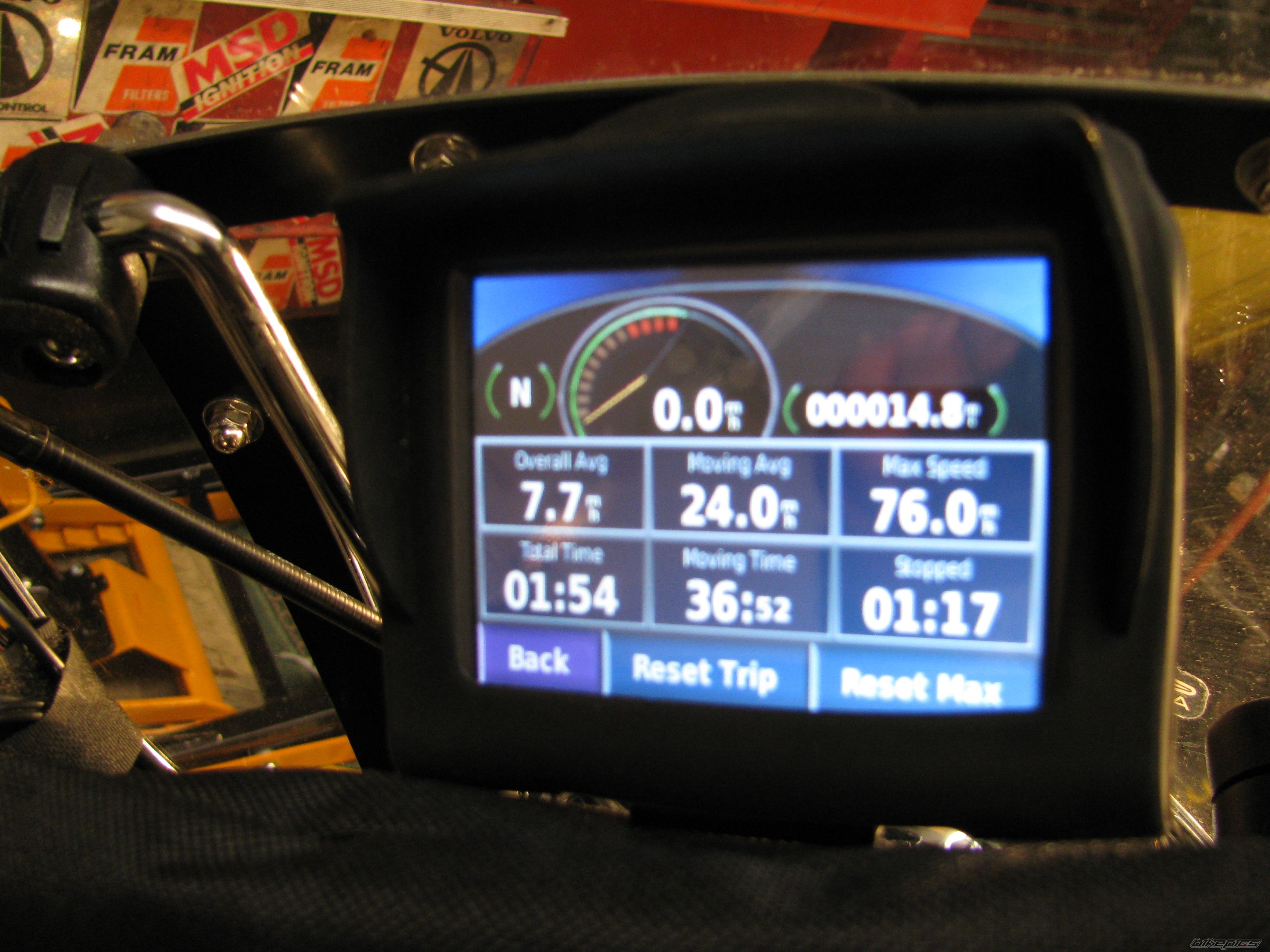 Bike Photo 1574679