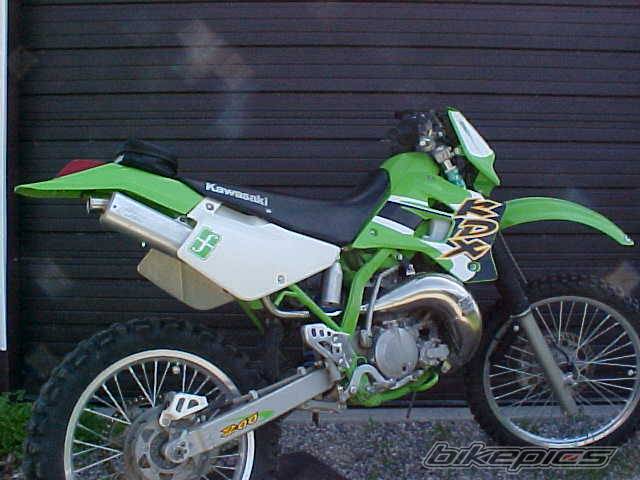 Bike Photo 157468