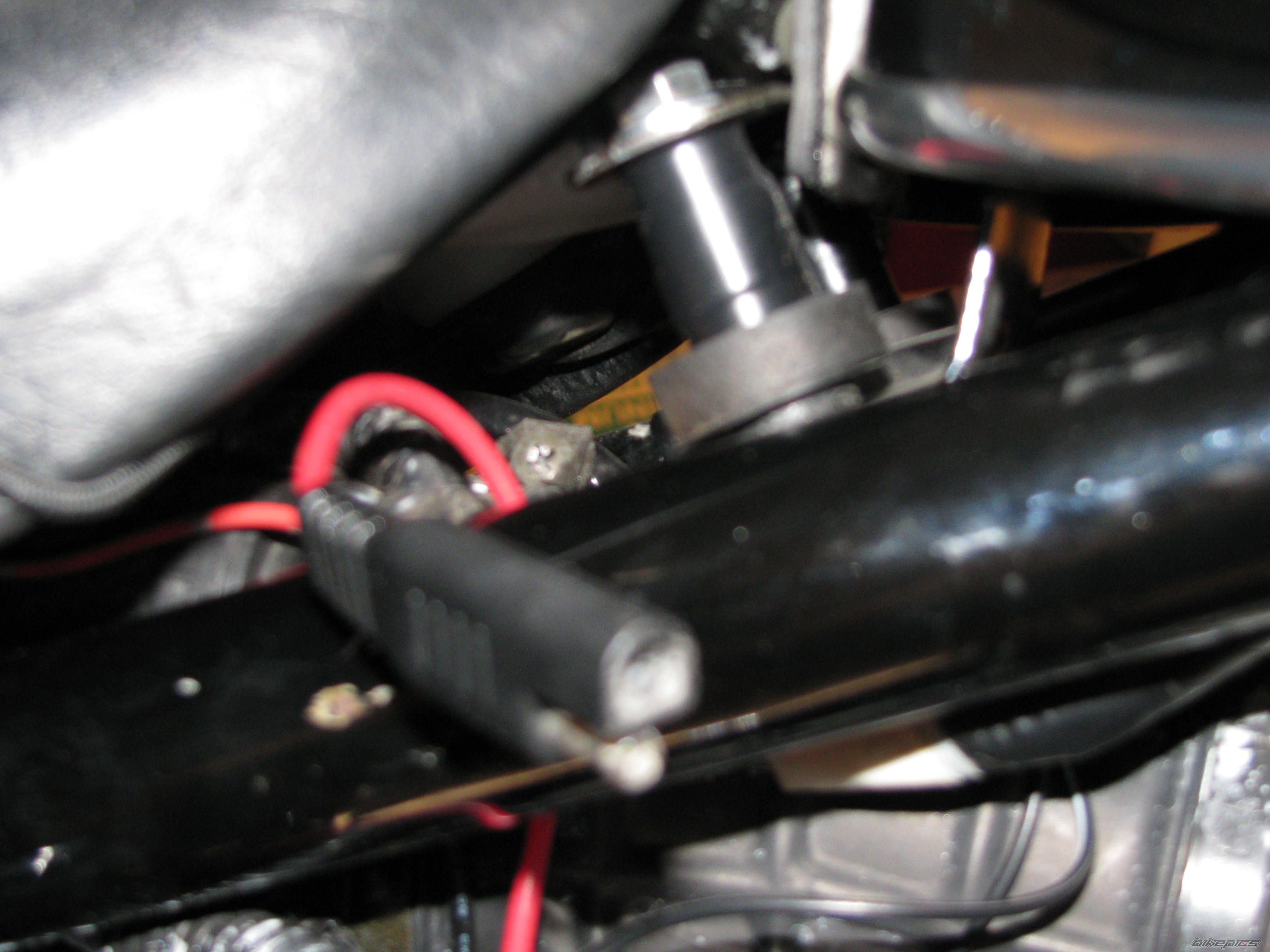 Bike Photo 1574681