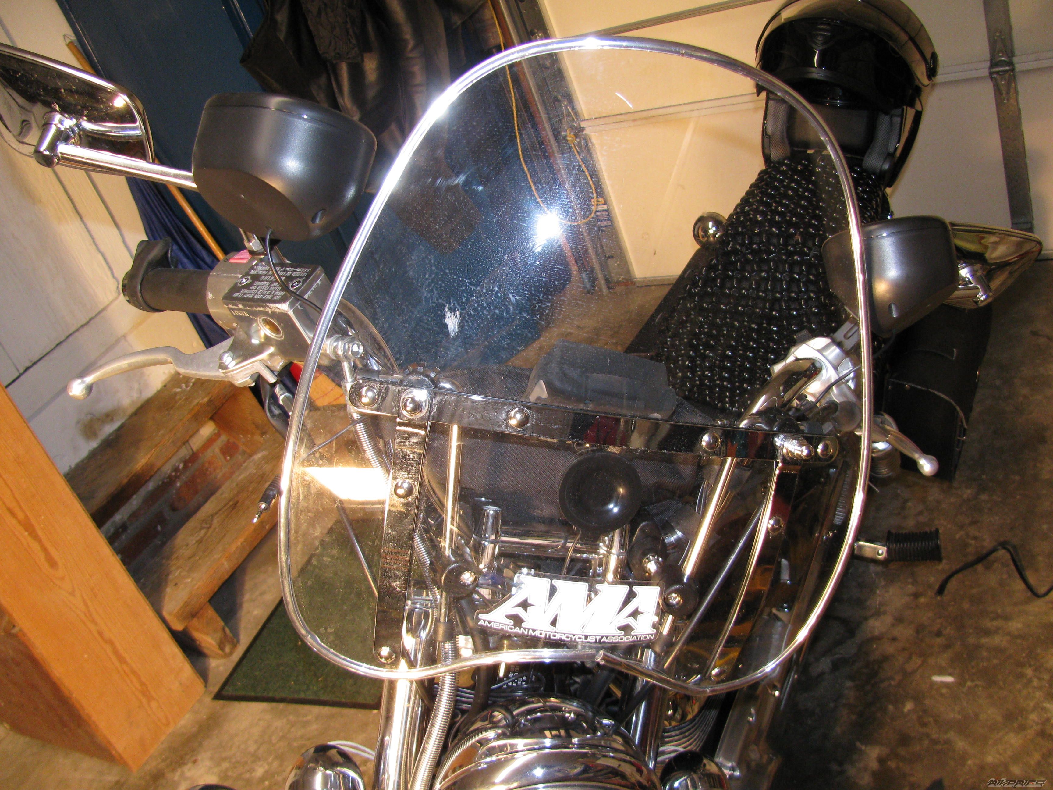 Bike Photo 1574683